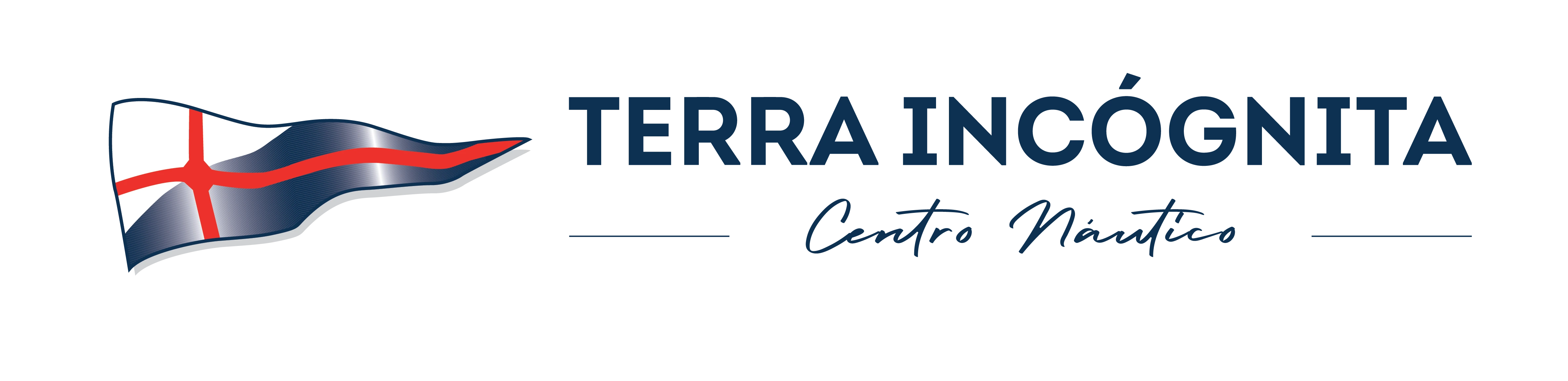terra incognita logo